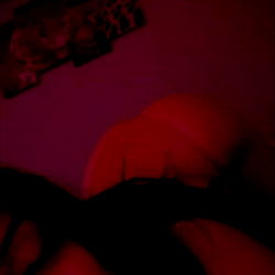 A captivating image of the Onlyfans model, babygirl