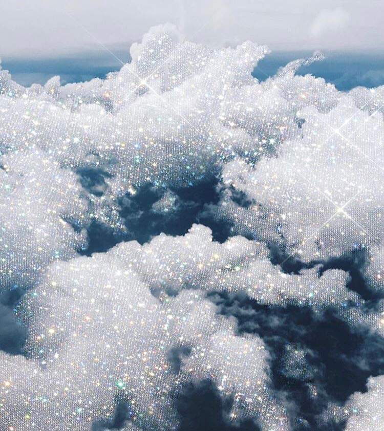 NASH || GNOMIE photo