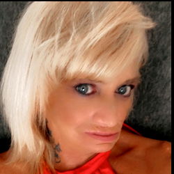 Sweet CANDY | OnlyFans Model, Pennsylvania