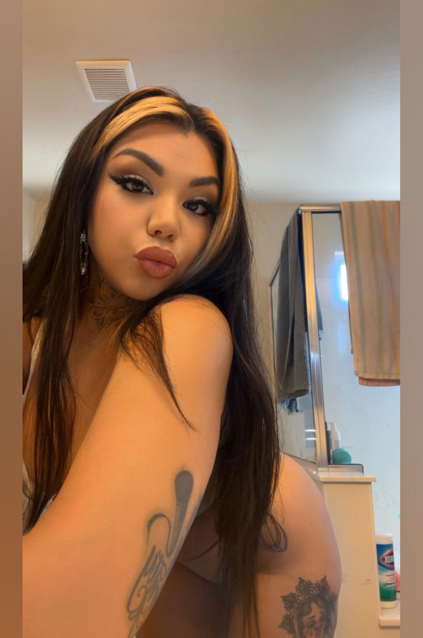 ✨ Angel Energy ✨ photo