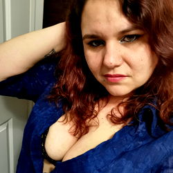 Introducing Maia, the Canadian OnlyFans model