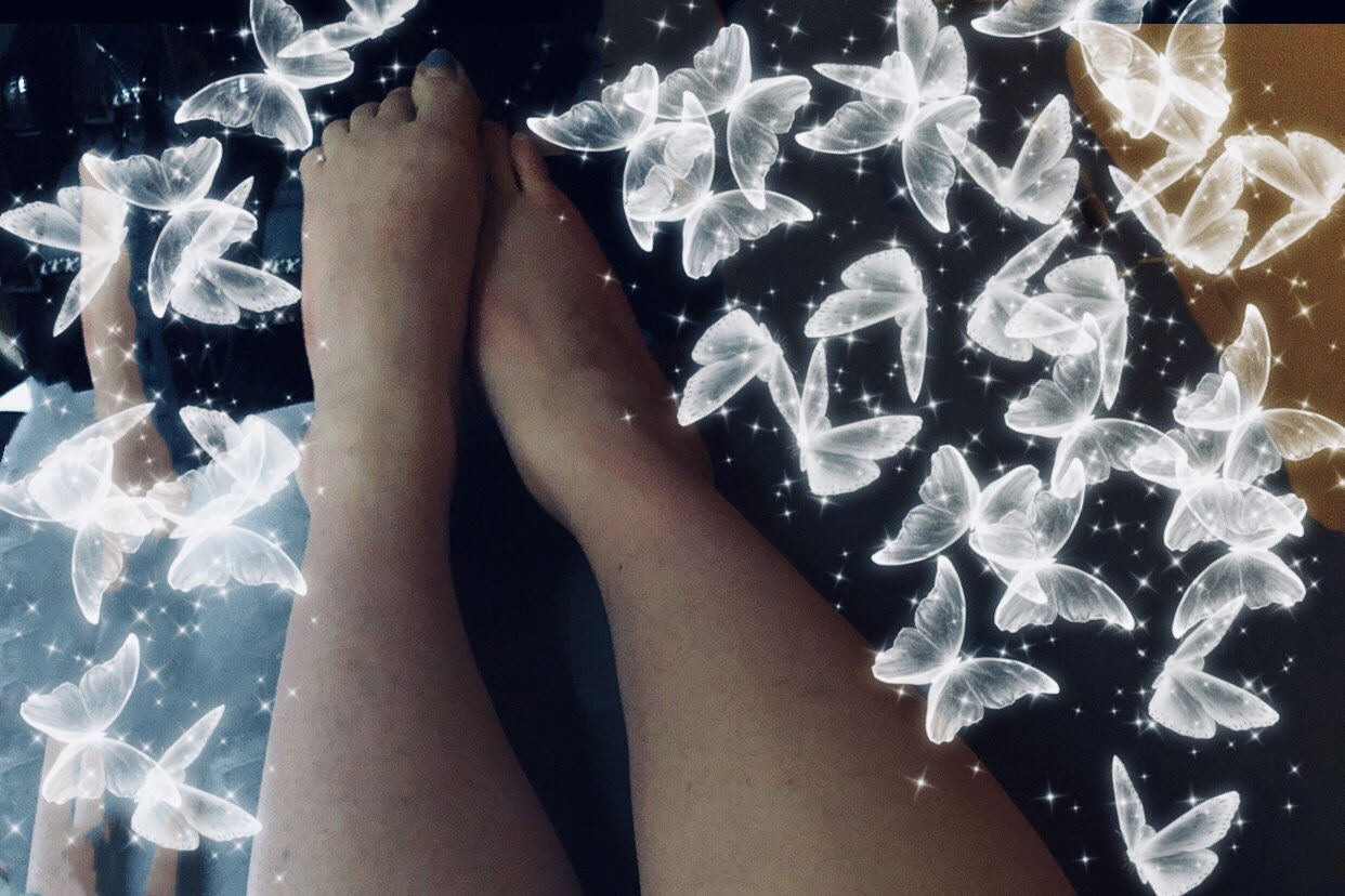 eroticabyarielle photo