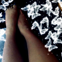 eroticabyarielle photo