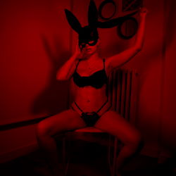 Cuenta free 😳 photo