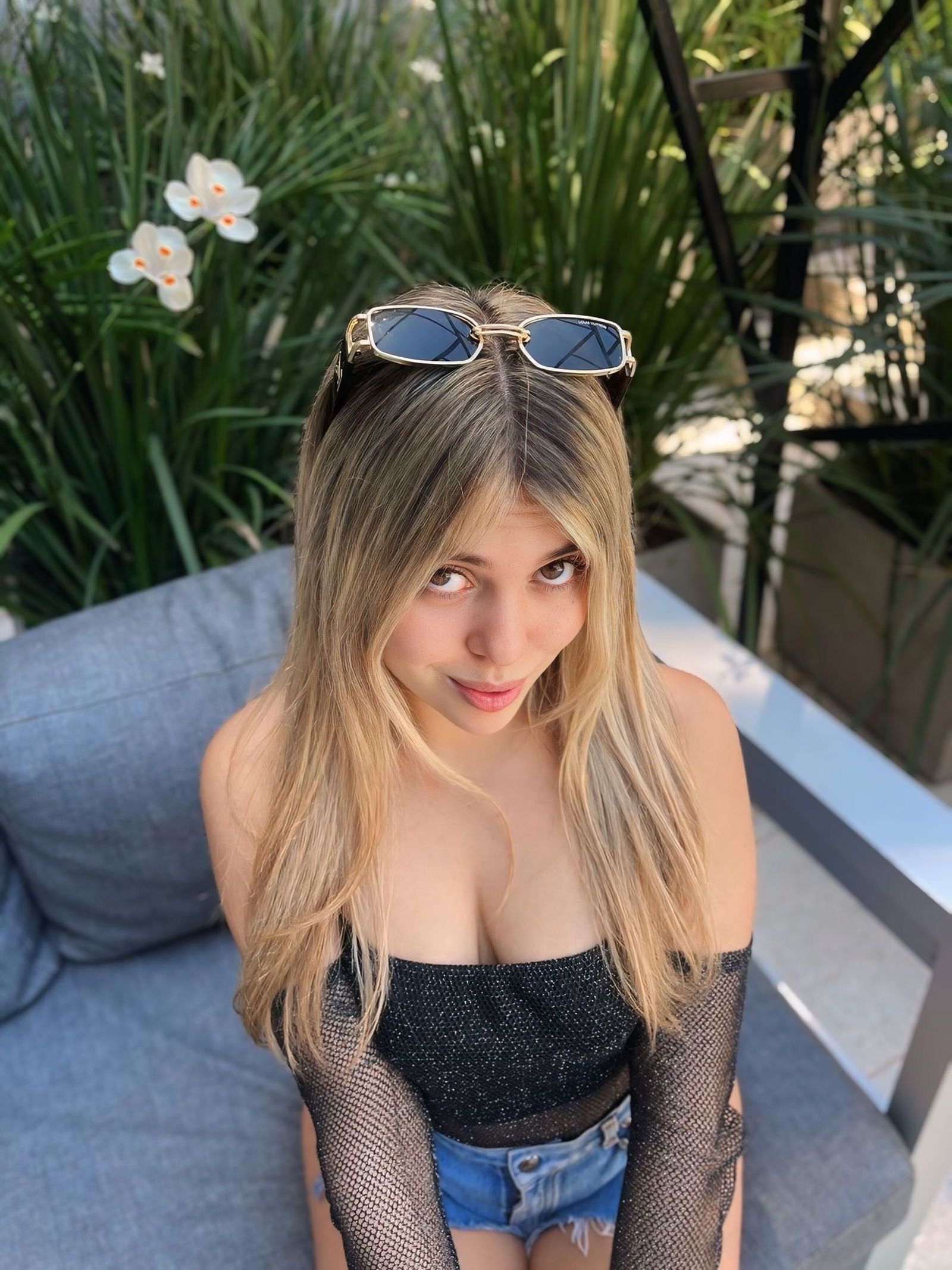 Ema Doll❤️‍🔥 photo