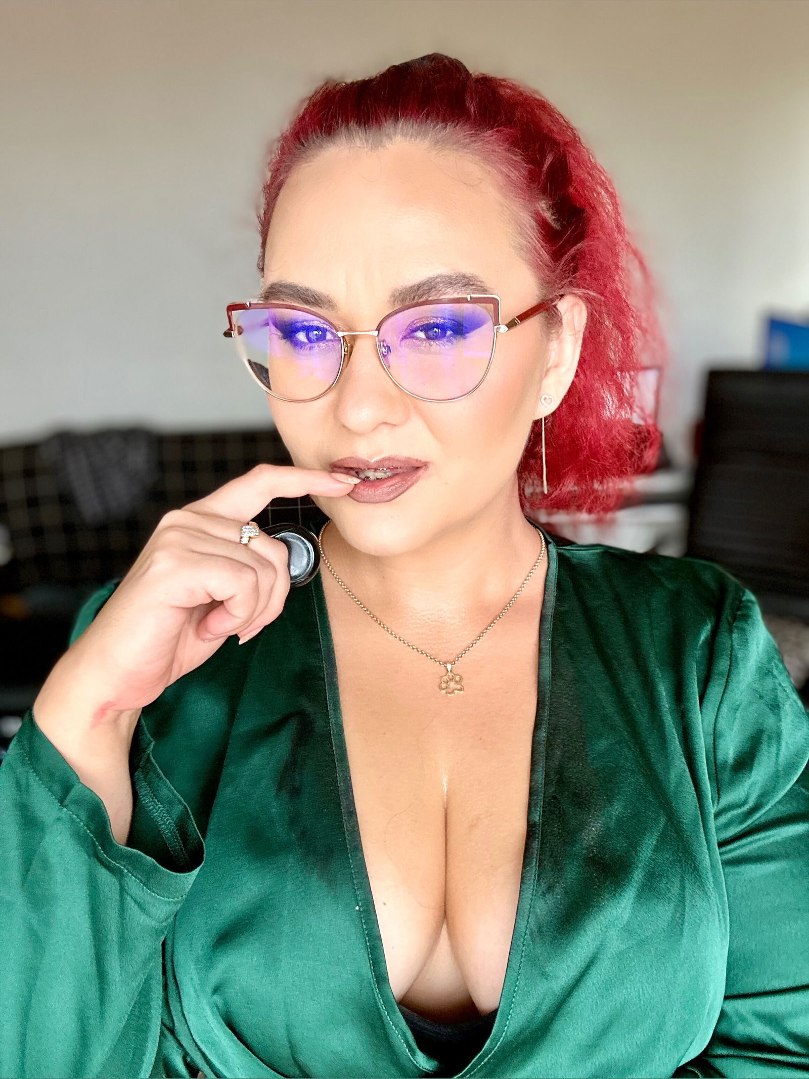 🔥 Alexa 🔥 photo