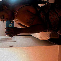 Adiva ๐ฏ๐ซ photo