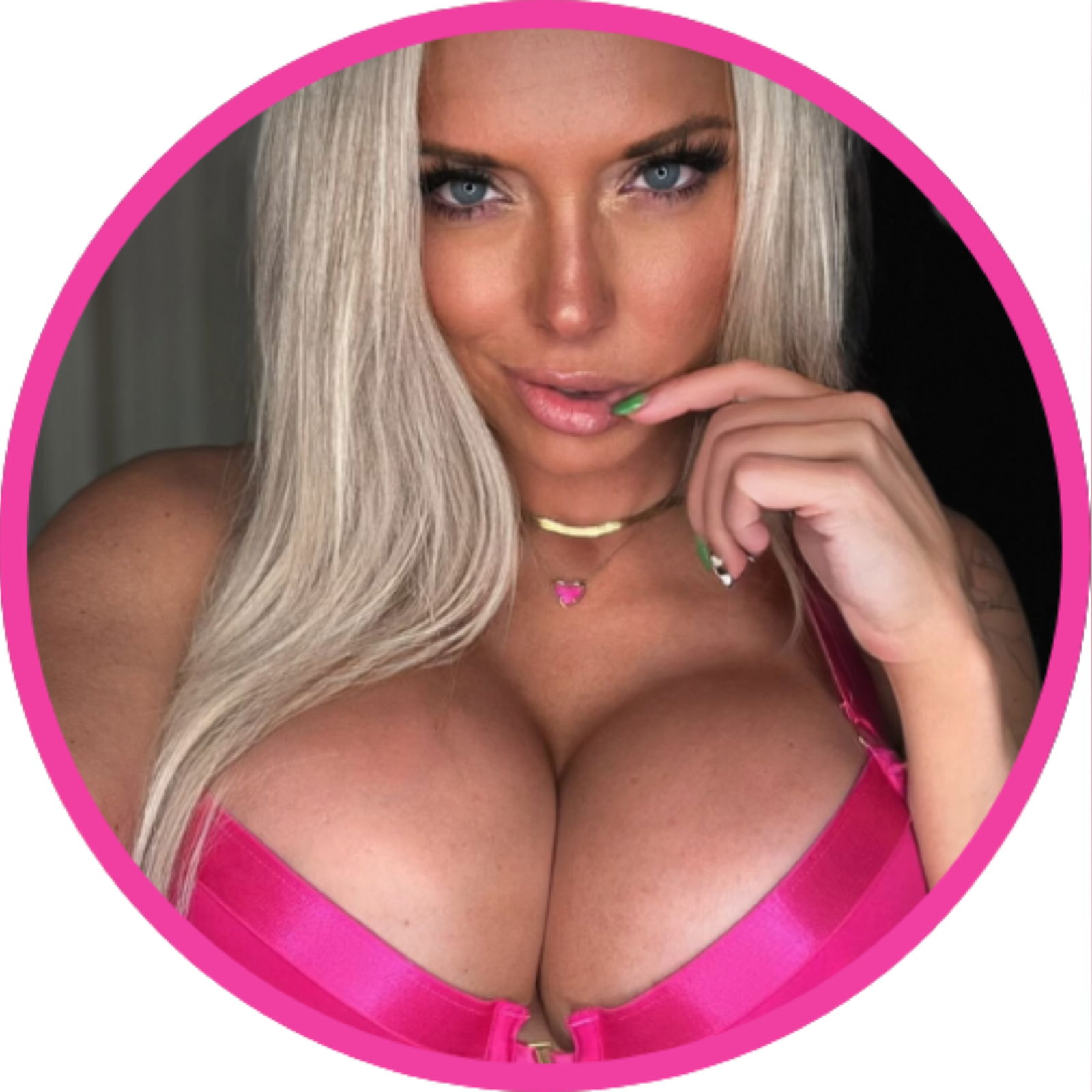 The Heartbreaker Blues photo