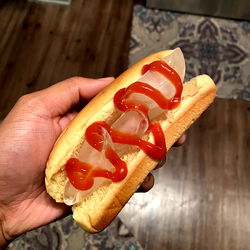 Angelโs Hell photo