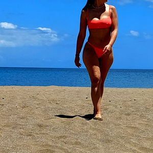 Amour & Passion photo