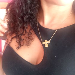 Kimberly on Onlyfans