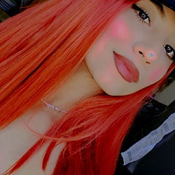 Stylish OnlyFans Model Maria Alatorre