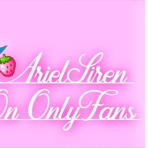 Ariel Siren photo