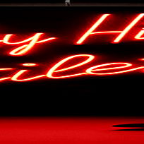 SkyHighStiletto👠💋 photo