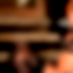 Tiauna Riley ❤️🔥 photo