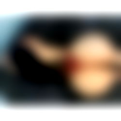 Britnee ๐ฆ FULLY NUDE V.I.P photo