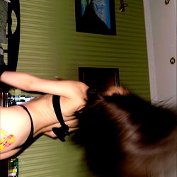 โฅ๏ธโฅ๏ธ photo