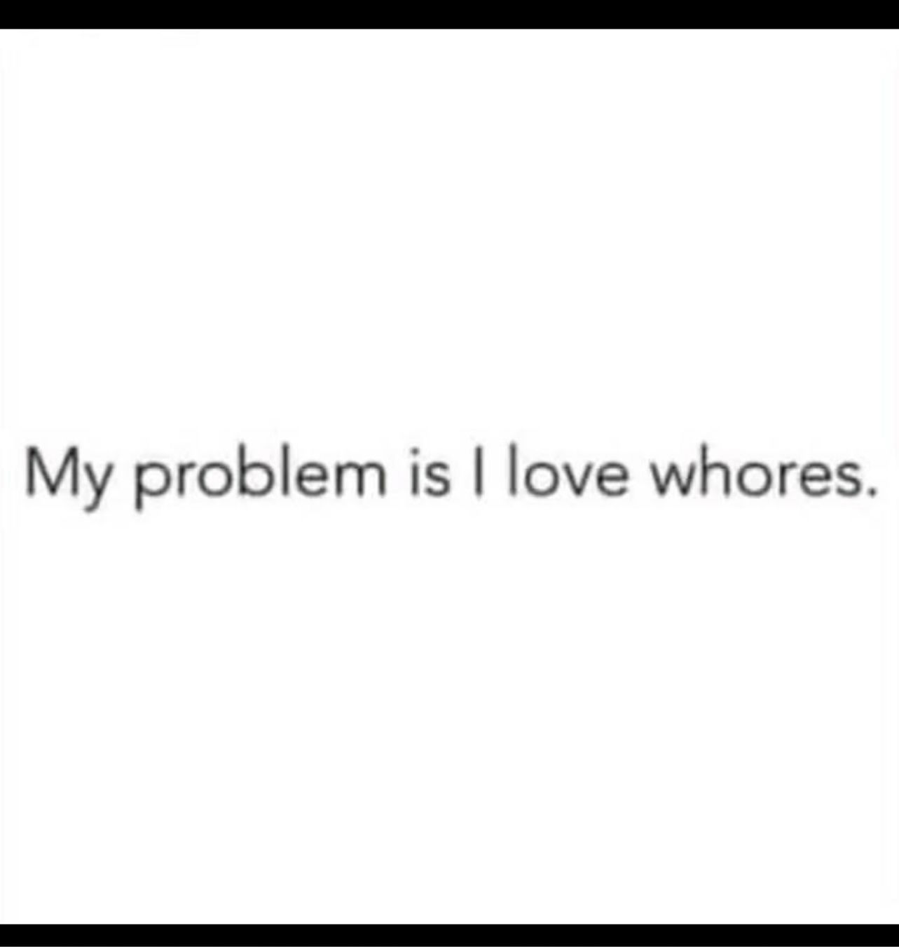 ¢αℓєв🤩💦 photo