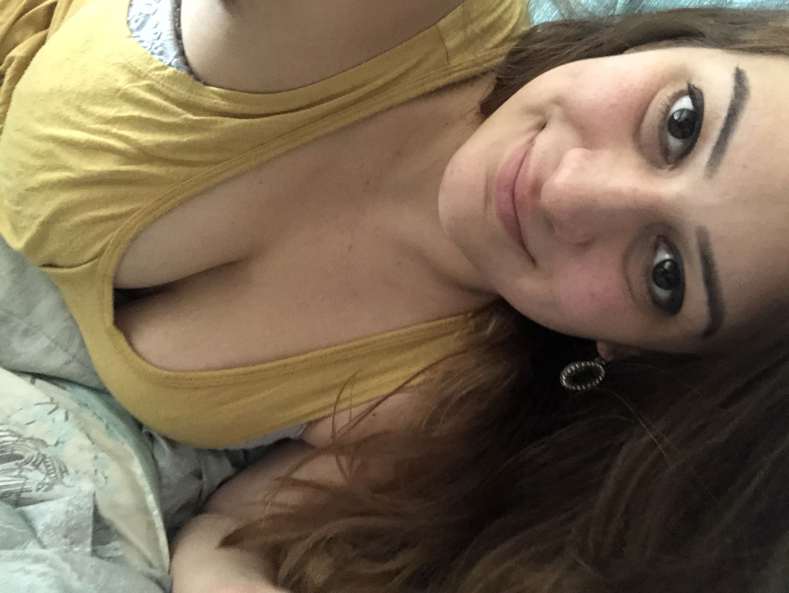 Ana_bananas8844 photo