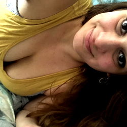 Ana_bananas8844 photo