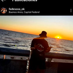 ๐ฅท๐ผ๐ฅ Fede Thug Life ๐ข ONLINE ๐ฅ๐ฅท๐ผ photo