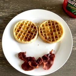 Cocked and loaded photo