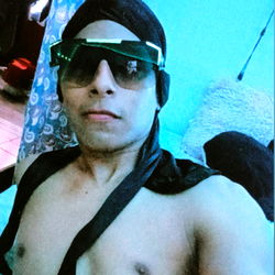 Angeviasex on Onlyfans