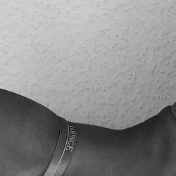 ๐๐๐๐๐๐๐ โฅ๏ธ photo