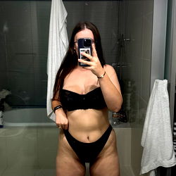 𝐑𝐞𝐛𝐞𝐜𝐜𝐚 ♥️ photo