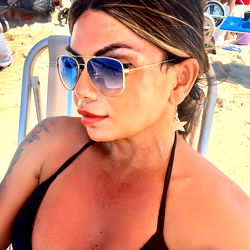 ⭐ Paula Lopes⭐ Ts 🇧🇷xxl photo