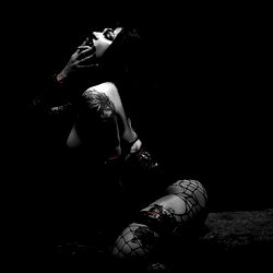 PatriciaAbsinthe photo