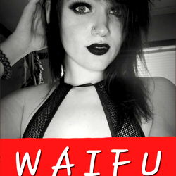 ScarletTragedy, Onlyfans Model: