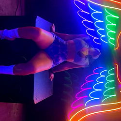 Marquelia Zuhery photo