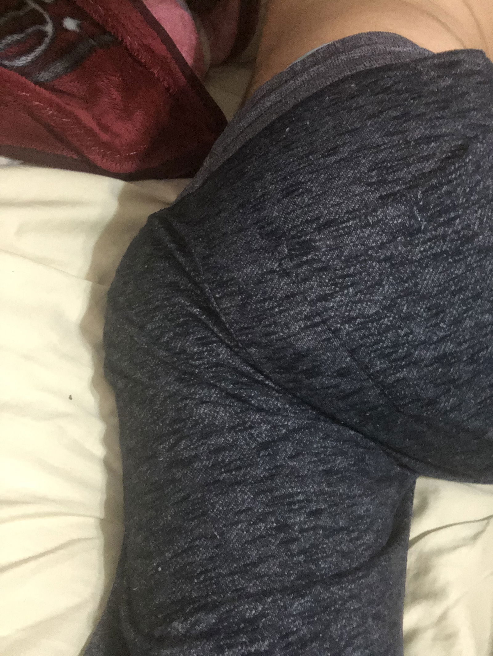 Chuy Hernandez photo