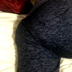 Chuy Hernandez photo