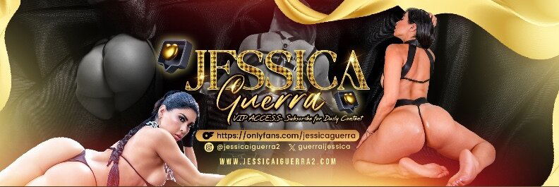 Jessica Guerra 👸🏽😈 photo