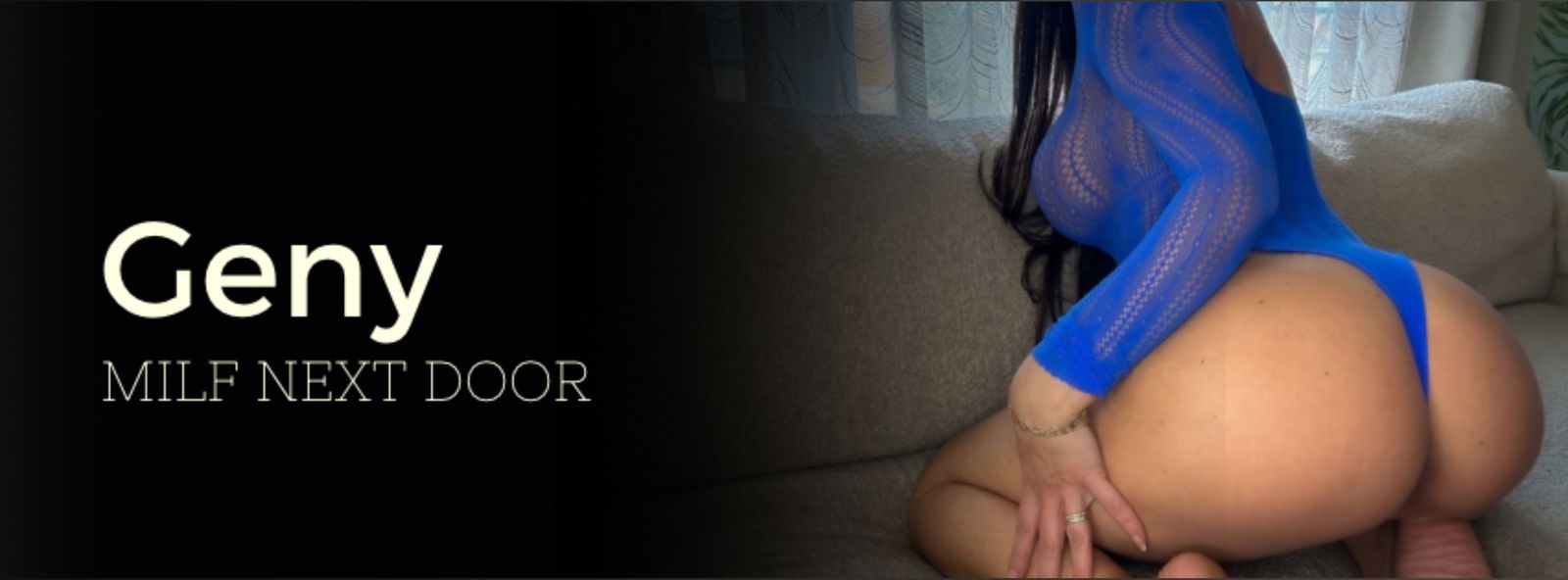 𝙂𝙚𝙣𝙮 photo