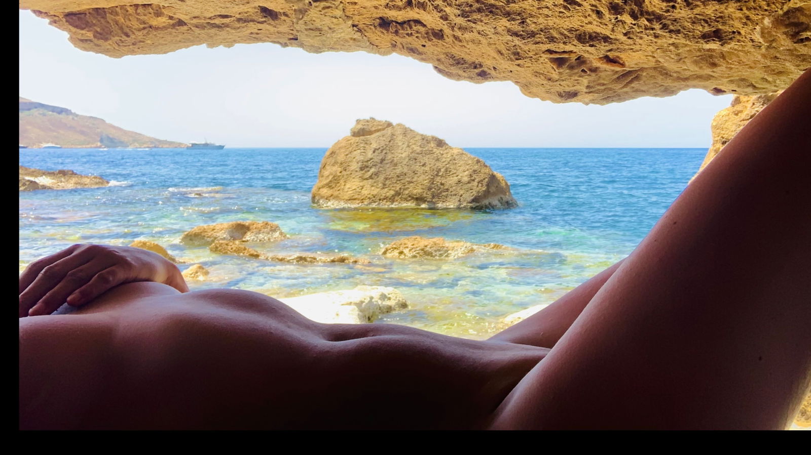 Andrea Lehotska photo