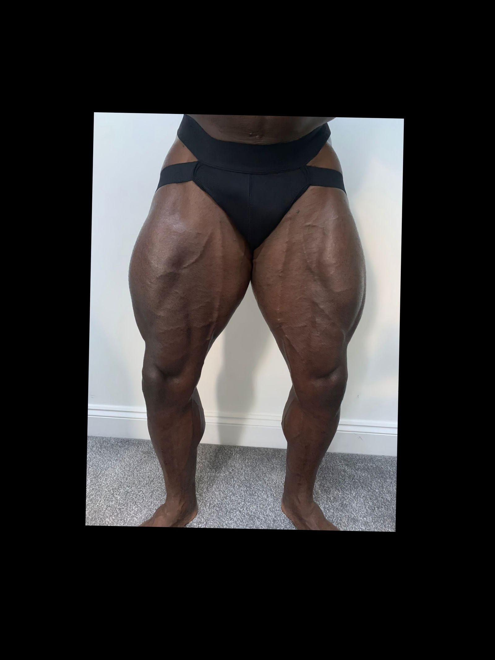 blkmusclealpha photo