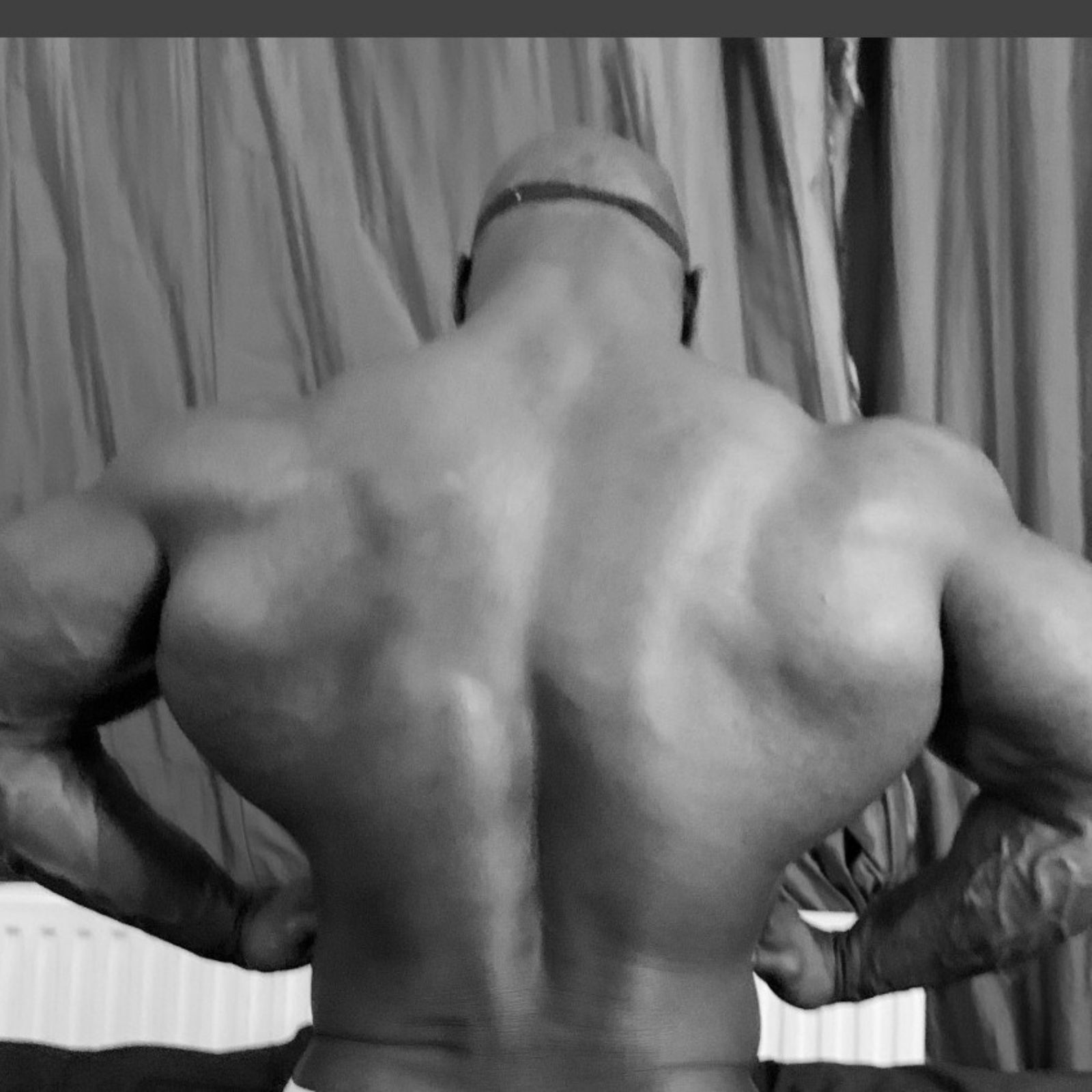blkmusclealpha photo