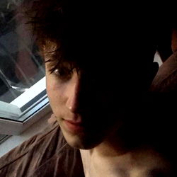 Fans Model Chartwink Nearby