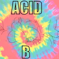 Acid B photo