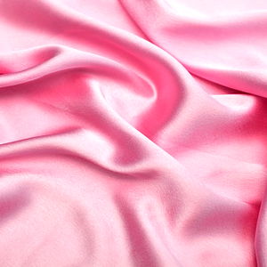 Arabella ๐ค photo