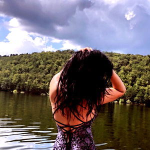 Sandra Cristina photo