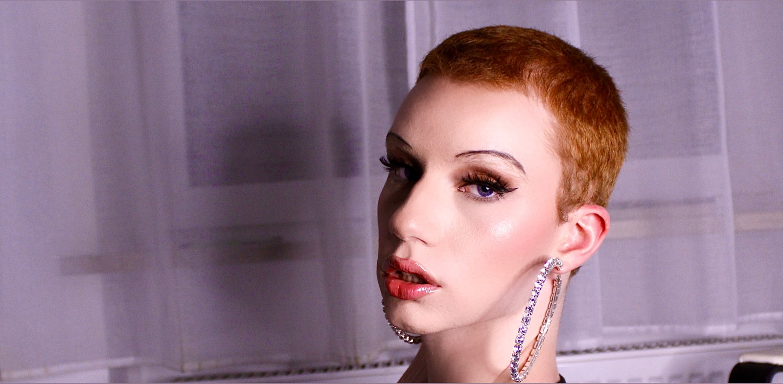 Alexis 💖🫧 ™ photo