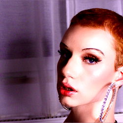 Alexis 💖🫧 ™ photo