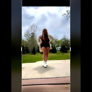 Sweet n Spicy ๐ซ๐ถ๏ธ photo