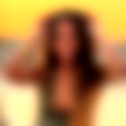 Lina ๐ค Ebony photo