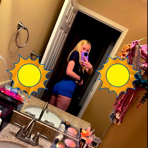 Sunny โ๏ธ photo