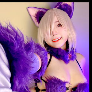 Yuzu สยทแดฅยทส๐ photo